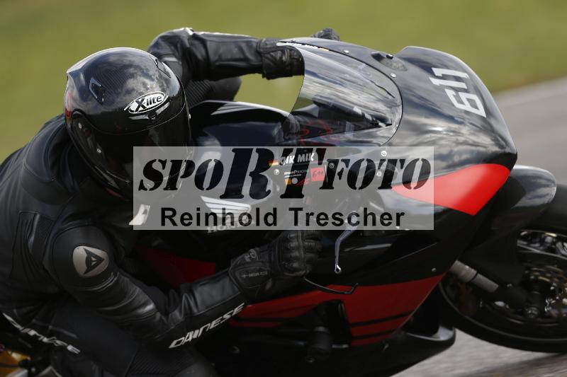 /Archiv-2024/68 13.09.2024 Speer Racing ADR/Gruppe rot/611